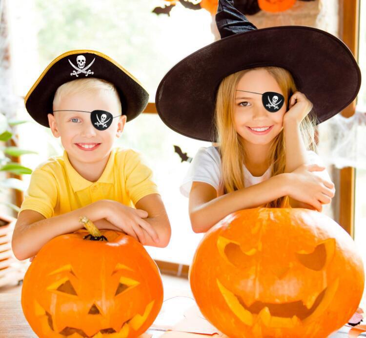 Halloween Accessories