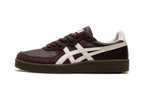 Onitsuka-tiger|gsm-dark-brown-cream-210578