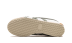Onitsuka-tiger|mexico-66-wmns-white-green-124802