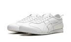 Onitsuka-tiger|tiger-mexico-66-sd-triple-white-150577