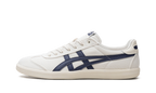 Onitsuka-tiger|tiger-tokuten-white-blue-133588