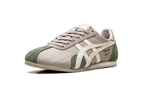 Onitsuka-tiger|runspark-grey-230457