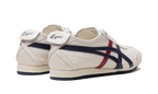 Onitsuka-tiger|mexico-66-sd-cream-peacoat-124852