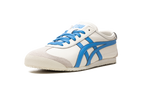 Onitsuka-tiger|mexico-66-white-blue-127537