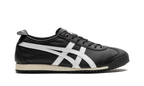 Onitsuka-tiger|mexico-66-sd-white-black-127227