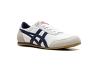Onitsuka-tiger|track-trainer-white-blue-140767