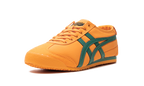 Onitsuka-tiger|mexico-66-citrus-edible-moss-124607