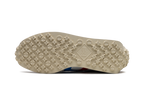 Onitsuka-tiger|edr-78-white-directoire-blue-red-122975
