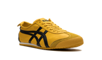 Onitsuka-tiger|mexico-66-kill-bill-2023-119783