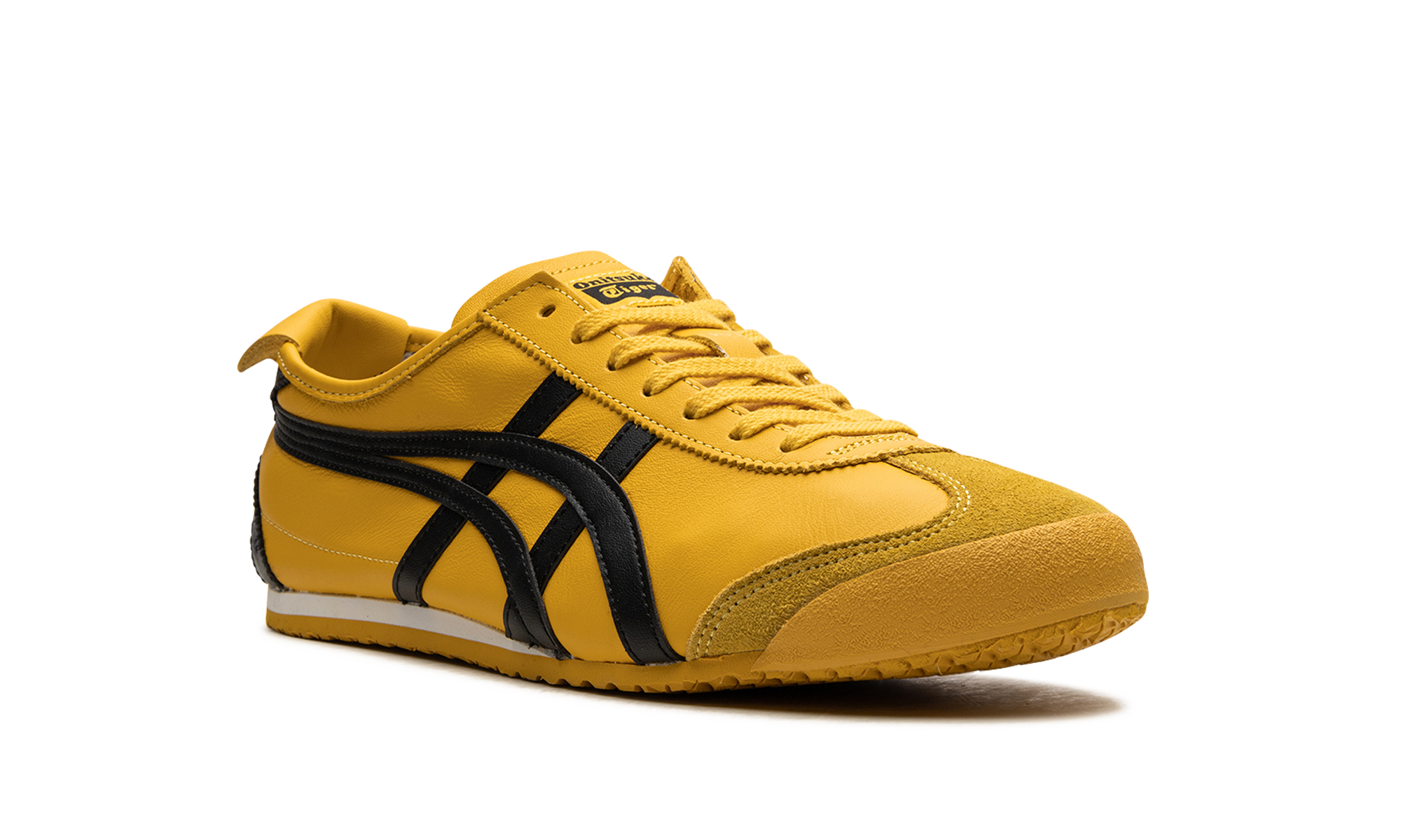 Onitsuka-tiger|mexico-66-kill-bill-2023-119783