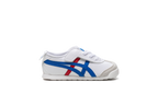 Onitsuka-tiger|mexico-66-td-white-directoire-blue-134221