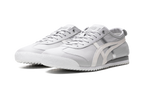 Onitsuka-tiger|mexico-66-sd-oyster-grey-cream-silver-127168