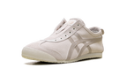 Onitsuka-tiger|mexico-66-slip-on-birch-wood-crepe-193664