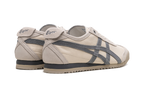 Onitsuka-tiger|mexico-66-sd-birch-metropolis-123455