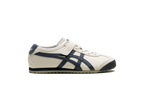 Onitsuka-tiger|mexico-66-ps-birch-india-ink-134046