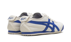 Onitsuka-tiger|mexico-66-cream-turkish-sea-122976