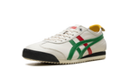 Onitsuka-tiger|mexico-66-sd-birch-green-red-yellow-127341