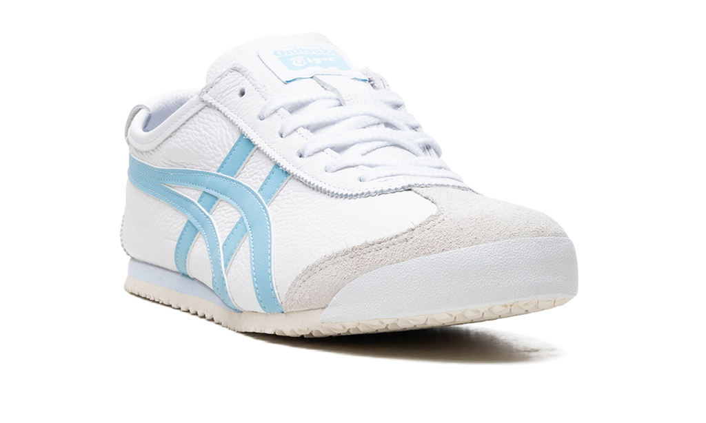 Onitsuka-tiger|mexico-66-light-blue-124921