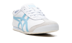 Onitsuka-tiger|mexico-66-light-blue-124921