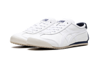 Onitsuka-tiger|tiger-mexico-66-white-peacoat-133446