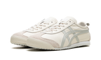 Onitsuka-tiger|tiger-mexico-66-cream-light-sage-133558