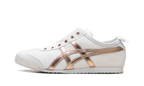 Onitsuka-tiger|mexico-66-slip-on-white-rose-gold-159083