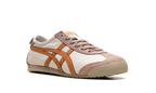 Onitsuka-tiger|mexico-66-birch-rust-orange-173256