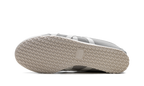 Onitsuka-tiger|mexico-66-oyster-grey-cream-124655