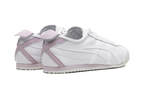 Onitsuka-tiger|mexico-66-white-dusty-pink-132385