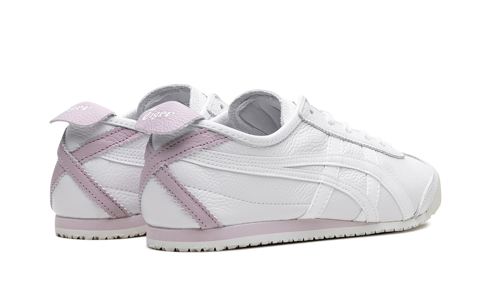 Onitsuka-tiger|mexico-66-white-dusty-pink-132385