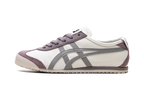 Onitsuka-tiger|mexico-66-beige-olive-brown-131114