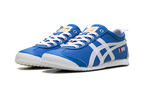 Onitsuka-tiger|mexico-66-konbu-tokyo-directoire-blue-193665