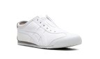 Onitsuka-tiger|mexico-66-white-grey-133445