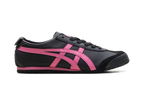 Onitsuka-tiger|mexico-66-black-dragon-fruit-221698