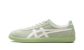 Onitsuka-tiger|tokuten-light-green-159061