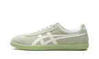 Onitsuka-tiger|tokuten-light-green-159061