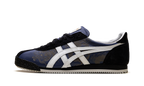 Onitsuka-tiger|tiger-corsair-bruce-lee-225730