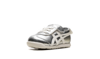 Onitsuka-tiger|mexico-66-td-silver-off-white-228598