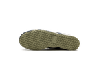Onitsuka-tiger|mexico-66-ps-birch-india-ink-134046