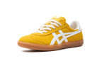 Onitsuka-tiger|tokuten-yellow-white-gum-128667