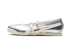 Onitsuka-tiger|mexico-66-tgrs-wmns-silver-cream-153315