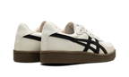 Onitsuka-tiger|gsm-cream-black-127226