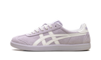 Onitsuka-tiger|tokuten-beige-purple-151490
