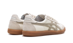 Onitsuka-tiger|tokuten-beige-tan-131110
