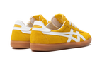 Onitsuka-tiger|tokuten-yellow-white-gum-128667