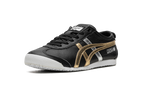 Onitsuka-tiger|mexico-66-black-gold-silver-122982