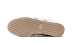 Onitsuka-tiger|mexico-66-cream-green-orange-128391