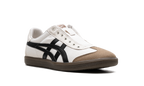 Onitsuka-tiger|tokuten-slip-on-white-brown-black-132691