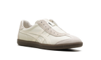 Onitsuka-tiger|tokuten-slip-on-beige-brown-155696