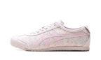 Onitsuka-tiger|mexico-66-wmns-cotton-candy-216081